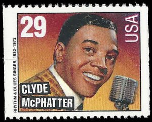 US - #2733 - MNH - SCV-0.65