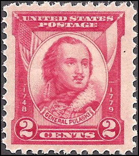 690 Mint,OG,NH... SCV $0.40