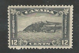 Canada #174  Mint  NH  F-VF 1930   PD