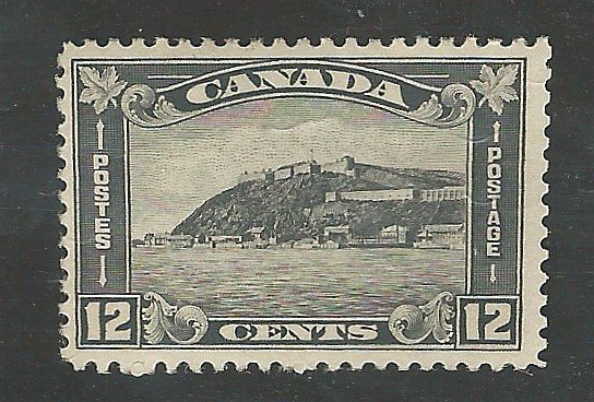 Canada #174  Mint  NH  F-VF 1930   PD