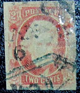 CSA 8 Used  FVF SCV$350.00  