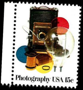 # 1758 MINT NEVER HINGED PHOTOGRAPHY