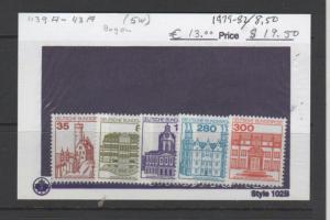 GERMANY... Liquidation Special...Start at .01