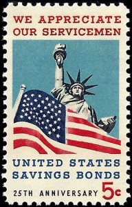 1320 Mint,OG,NH... SCV $0.25