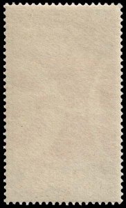 Germany - Scott B448 - Mint-Never-Hinged