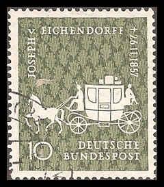 Germany 779 Used VF