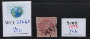 [Filter Results](https://www.hipstamp.com/browse/?keywords=Venezuela%20Stamp%20&ref=bidstart&limit=48&sort=catalog&listing_type=product)