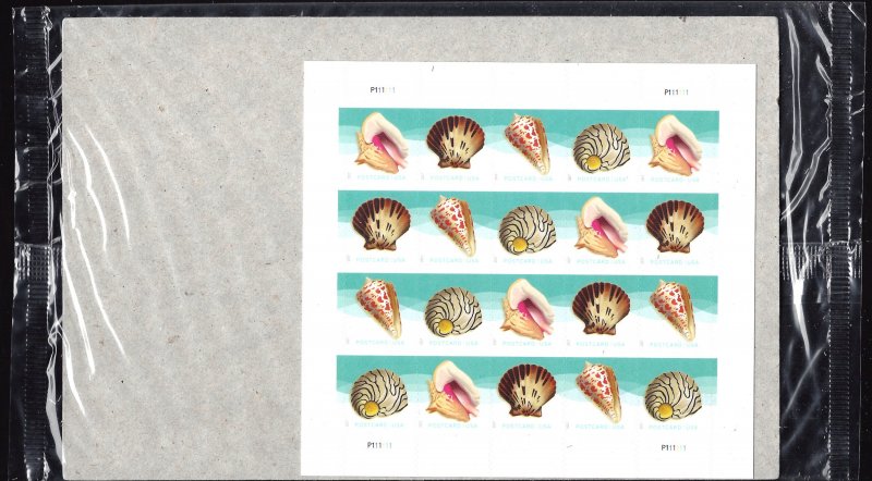 5166a Mint,OG,NH... Pane of 20... SCV $14.00... Still in original packaging