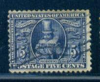  330 Used Average Plus C2847