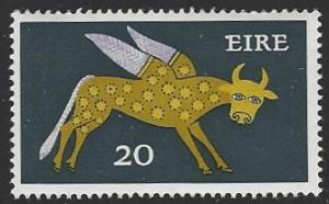 Ireland #303 MNH Single Stamp