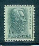 1209 Fine MNH C1807