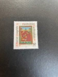 Liechtenstein sc 874 u