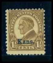 659 Average MNH D05082