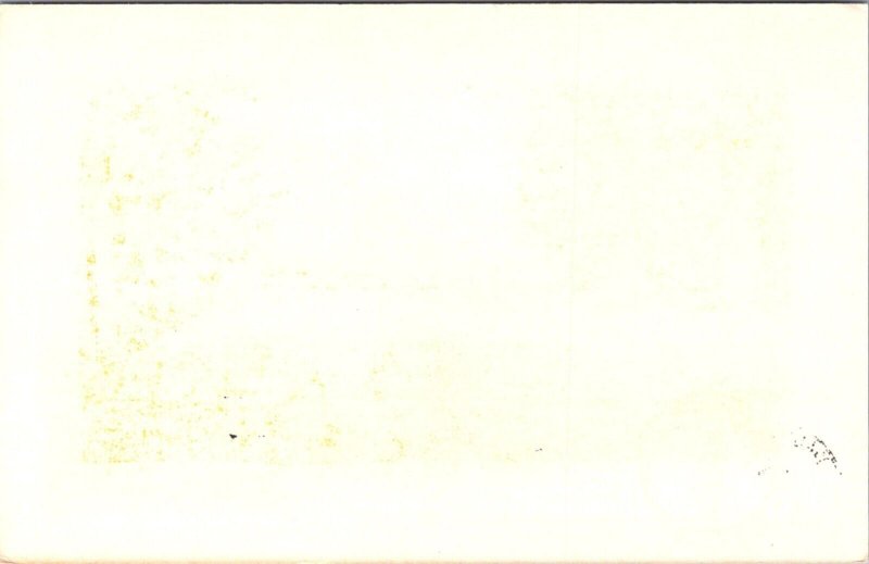 FDC 1969 SC #1368a - Early Colorano Maxicard, Parks - Washington DC - F75093