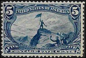 288 Used... SCV $25.00