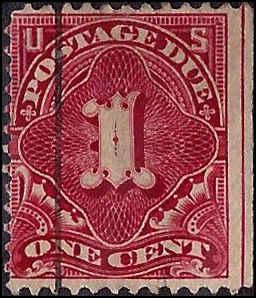 J45 Used... SCV $5.00