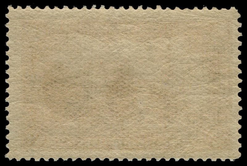 Turkey #597  MNH - Modified 1913 Design (1920)