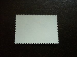 Stamps - Australia - Scott# 777 - Mint Never Hinged Single Stamp