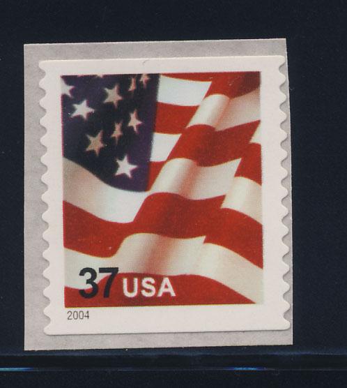 3632C  MNH  solid tagging