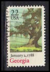 2339 Used Fine D33112