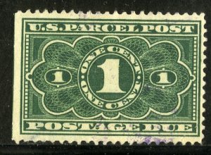 US JQ1 USED SCV $4.25 BIN $1.50 PARCEL POST