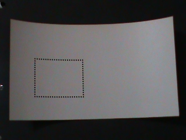 ​CHINA-1979-SC#1483-T38 WORLD FAMOUS GREAT WALL-GUARD TOWER MNH-S/S-VF