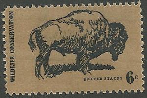 US - 1392 - MNH - SCV-0.20