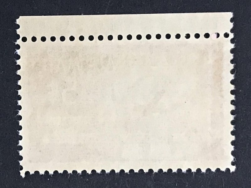 US #C44 Mint VF-XF NH Mint OG   11253