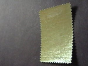 CANADA # E3-MINT/HINGED------SPECIAL DELIVERY------1927