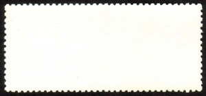 1987, Soviet Union 20k, MNH, Sc 5534