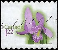CANADA   #2363 USED (2)