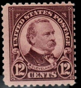 US - 564 - MNH - SCV-10.50