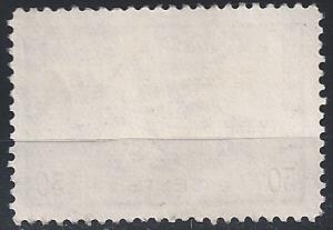 Canada #261 50c Munitions