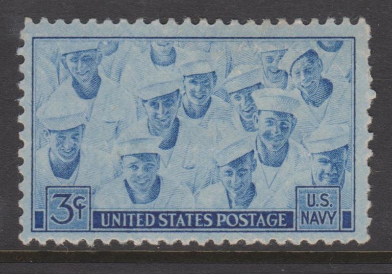 USA 1945 Commemoratives Sc#927-938 Mint