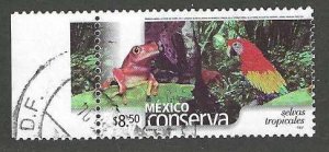 Mexico 2265  Used