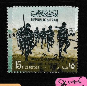 Iraq SG 792-3 VFU (7gbg) 