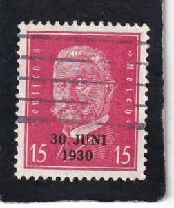 Germany   #    386   used