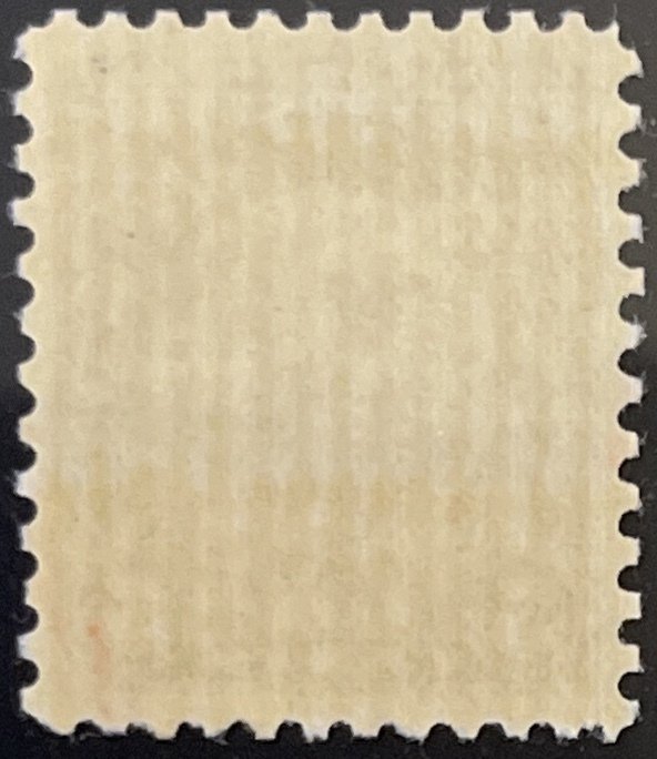 Scott #719 1932 5¢ Summer Olympics Discus Thrower MNH OG