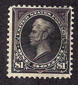 276 Used... Type I... SCV $95.00