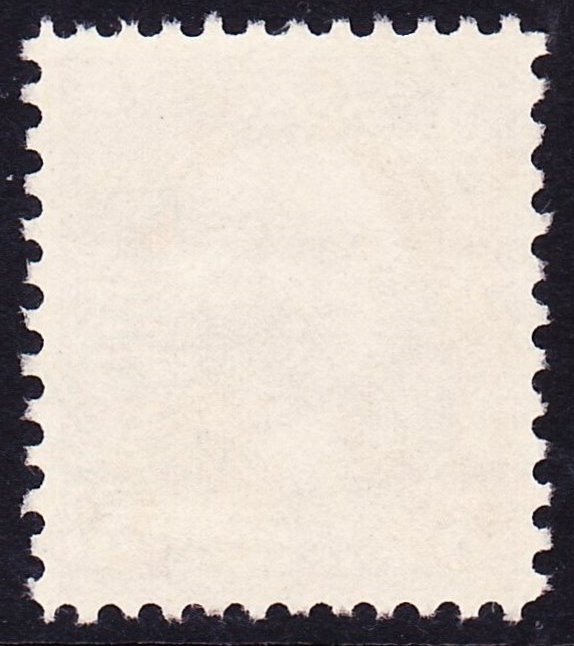 Scott 720, XF Used, 3c Washington Light Cancel
