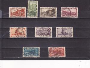Saar 122///////133 used