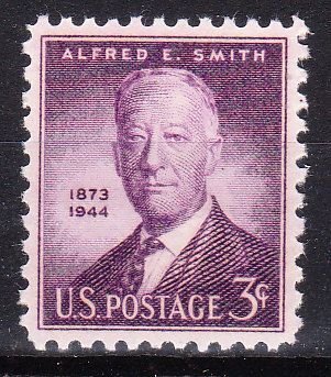 MOstamps - US Scott #937 XF-Sup Mint OG NH - Lot # DS-8050