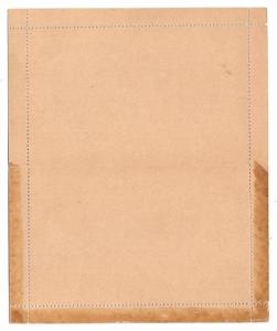 Monaco Postal Stationery Unused 15c Lettercard 5c Envelope