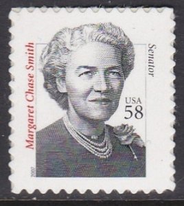 3427 Margaret Chase Smith MNH