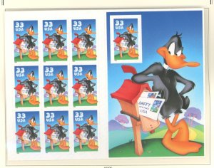 U.S. #SET/MIXED CONDITION 