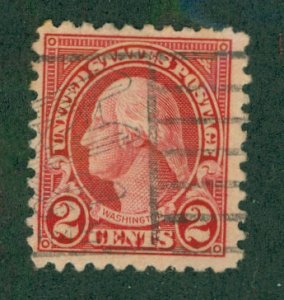 US 583 USED BIN$ 0.60
