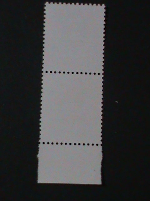 ​KIRIBATI 1981-SC# J2-POSTAGE DUE STAMPS-PAIRS MNH-LAST ONE-VERY FINE