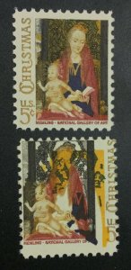 MOMEN: US STAMPS #5c VAR. COLORS MAJOR SHIFT MINT OG NH LOT #52613