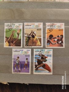 1980	Cabo Verde	sport (F4)