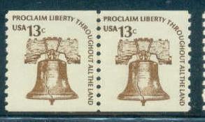 1618 Very Fine MNH CLP B0884